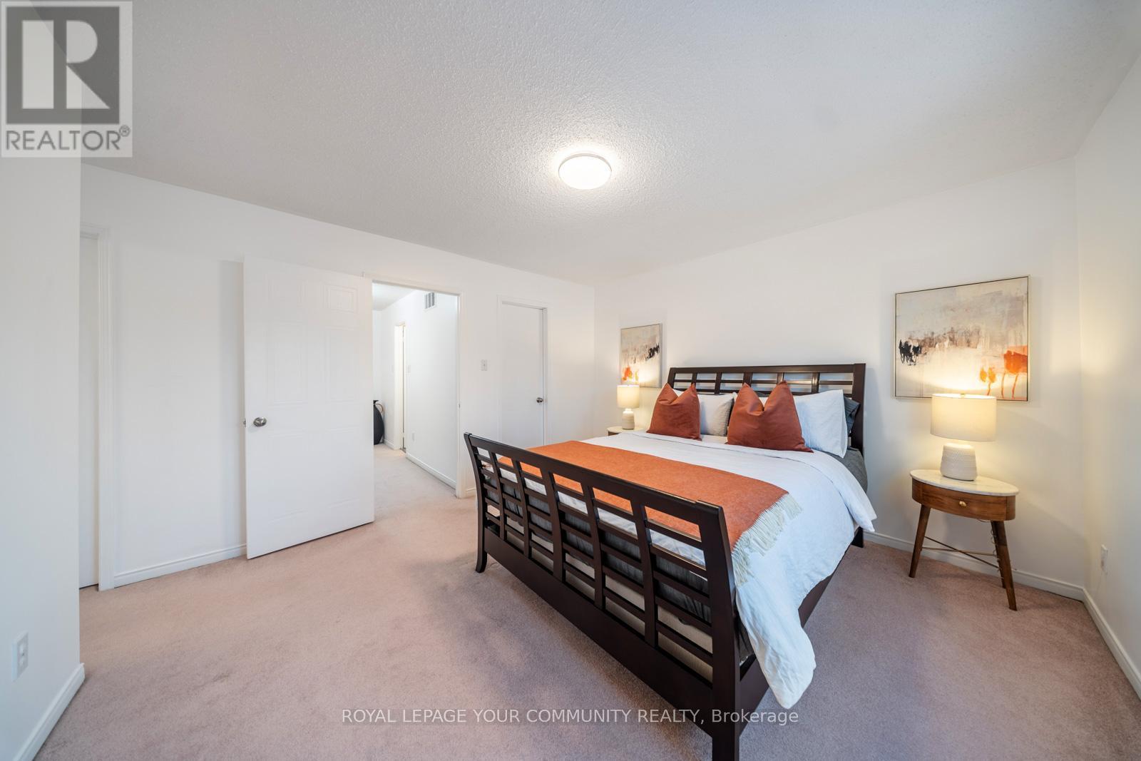 












58B - 5865 DALEBROOK CRESCENT

,
Mississauga,




Ontario
L5M5X1

