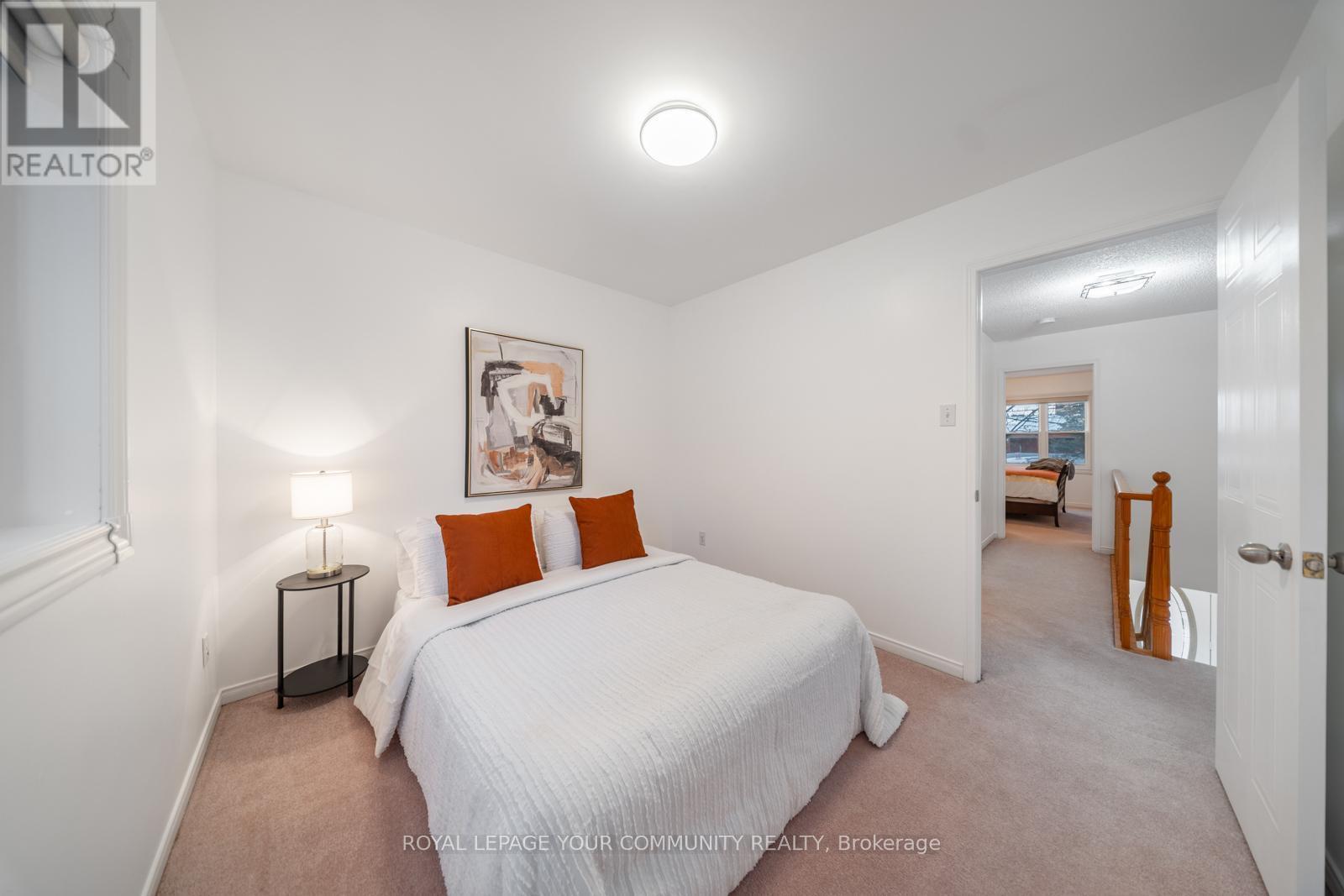












58B - 5865 DALEBROOK CRESCENT

,
Mississauga,




Ontario
L5M5X1

