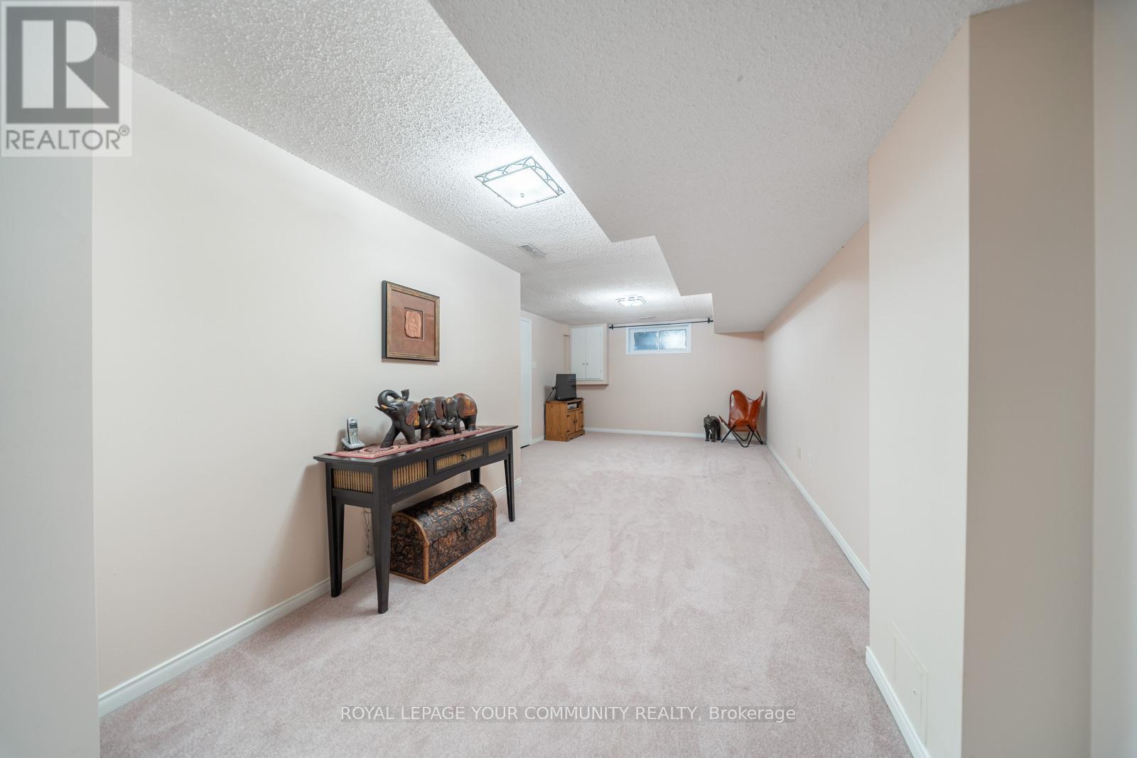 












58B - 5865 DALEBROOK CRESCENT

,
Mississauga,




Ontario
L5M5X1

