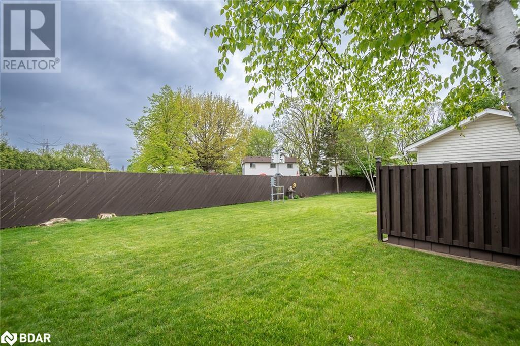 












852 EDISON Court

,
Milton,




Ontario
L9T3W1

