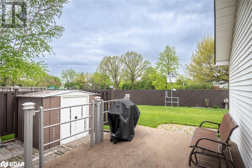 












852 EDISON Court

,
Milton,




Ontario
L9T3W1

