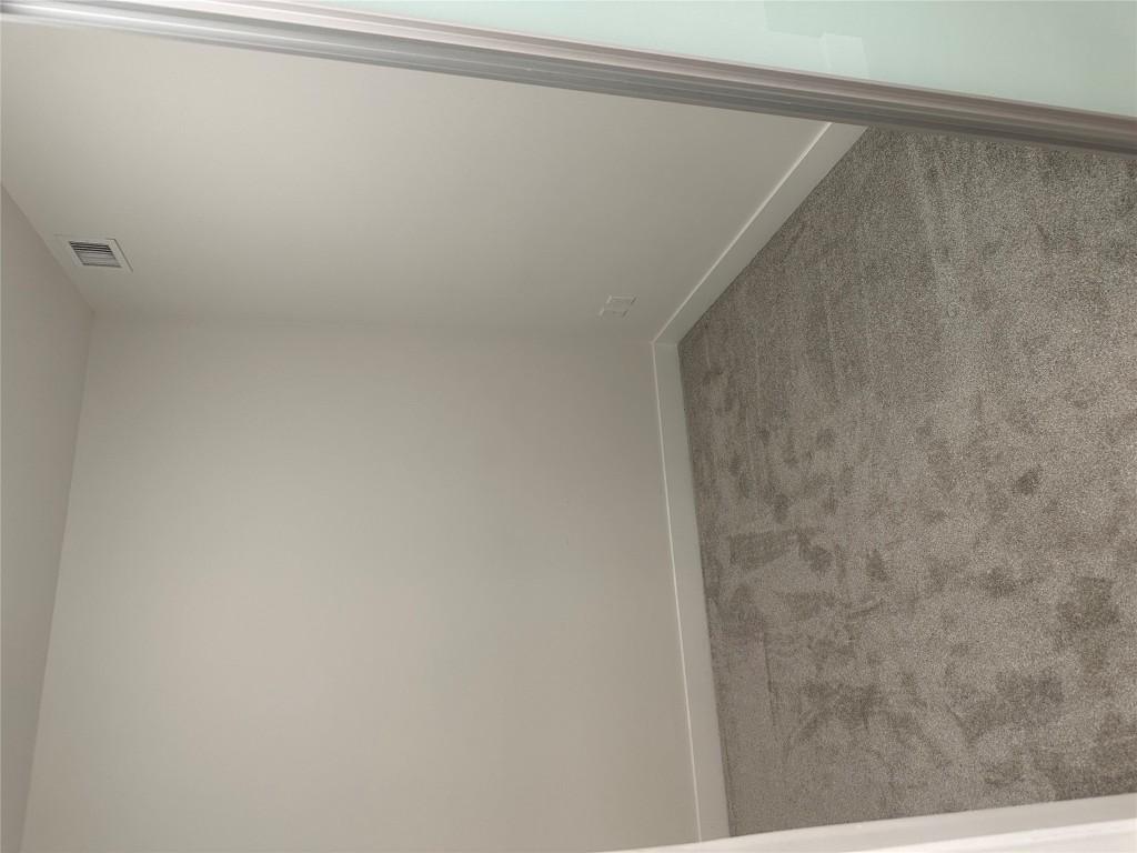 









4380


Lakeshore

Road, PH16,
Kelowna,




BC
V1Y 0B5

