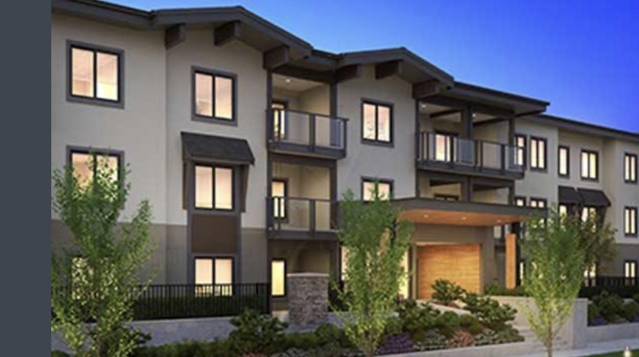 









4380


Lakeshore

Road, PH16,
Kelowna,




BC
V1Y 0B5

