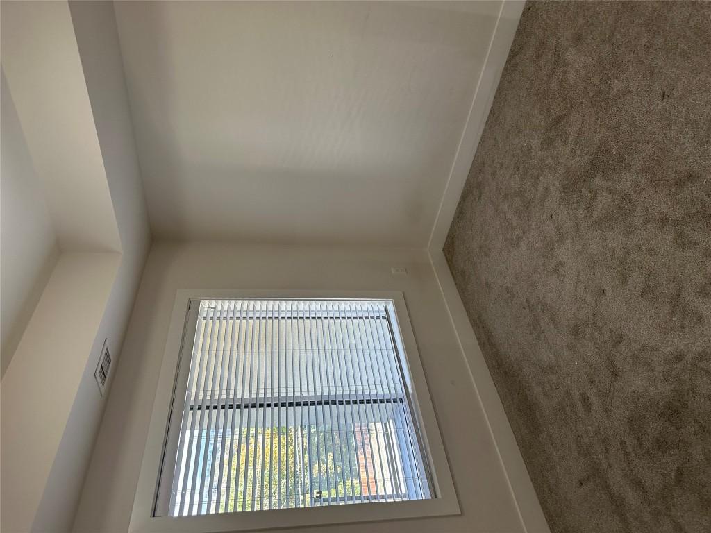 









4380


Lakeshore

Road, PH16,
Kelowna,




BC
V1Y 0B5

