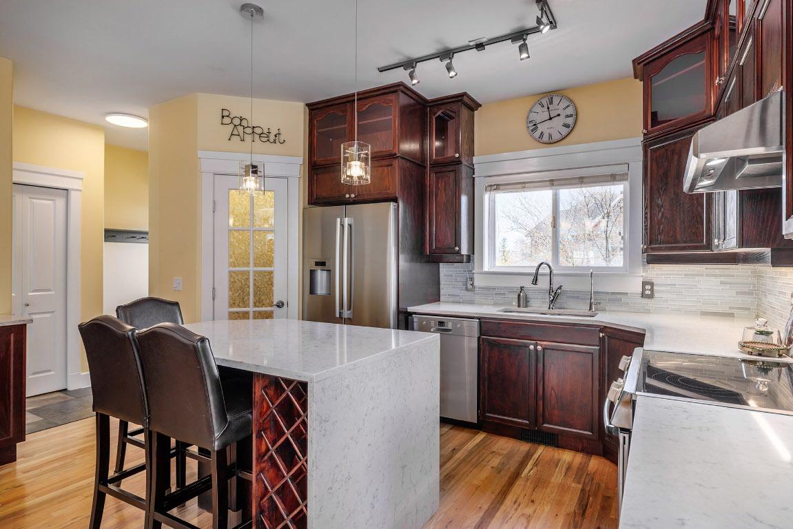 









5296


Allenby

Lane,
Kelowna,




BC
V1W 4T8

