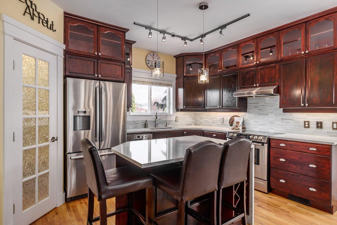 









5296


Allenby

Lane,
Kelowna,




BC
V1W 4T8

