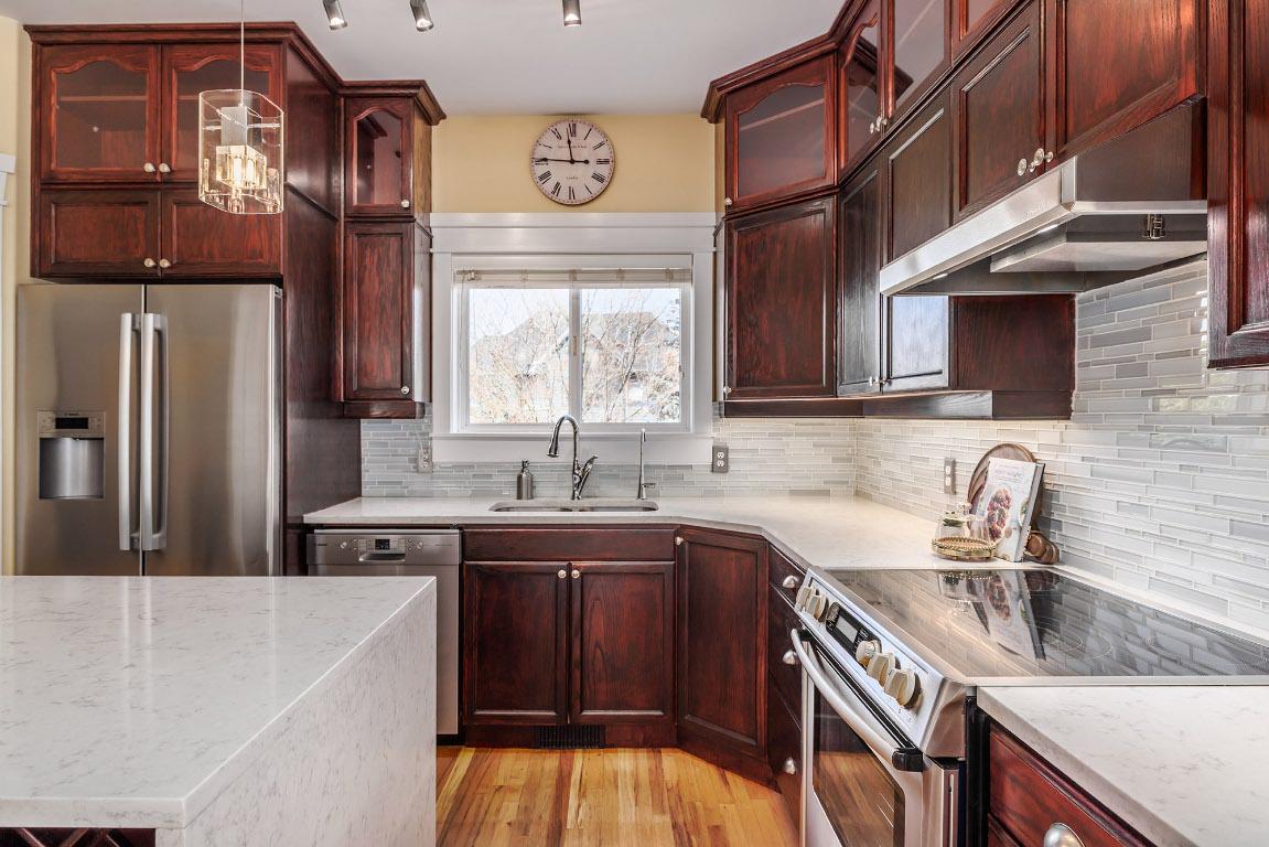 









5296


Allenby

Lane,
Kelowna,




BC
V1W 4T8

