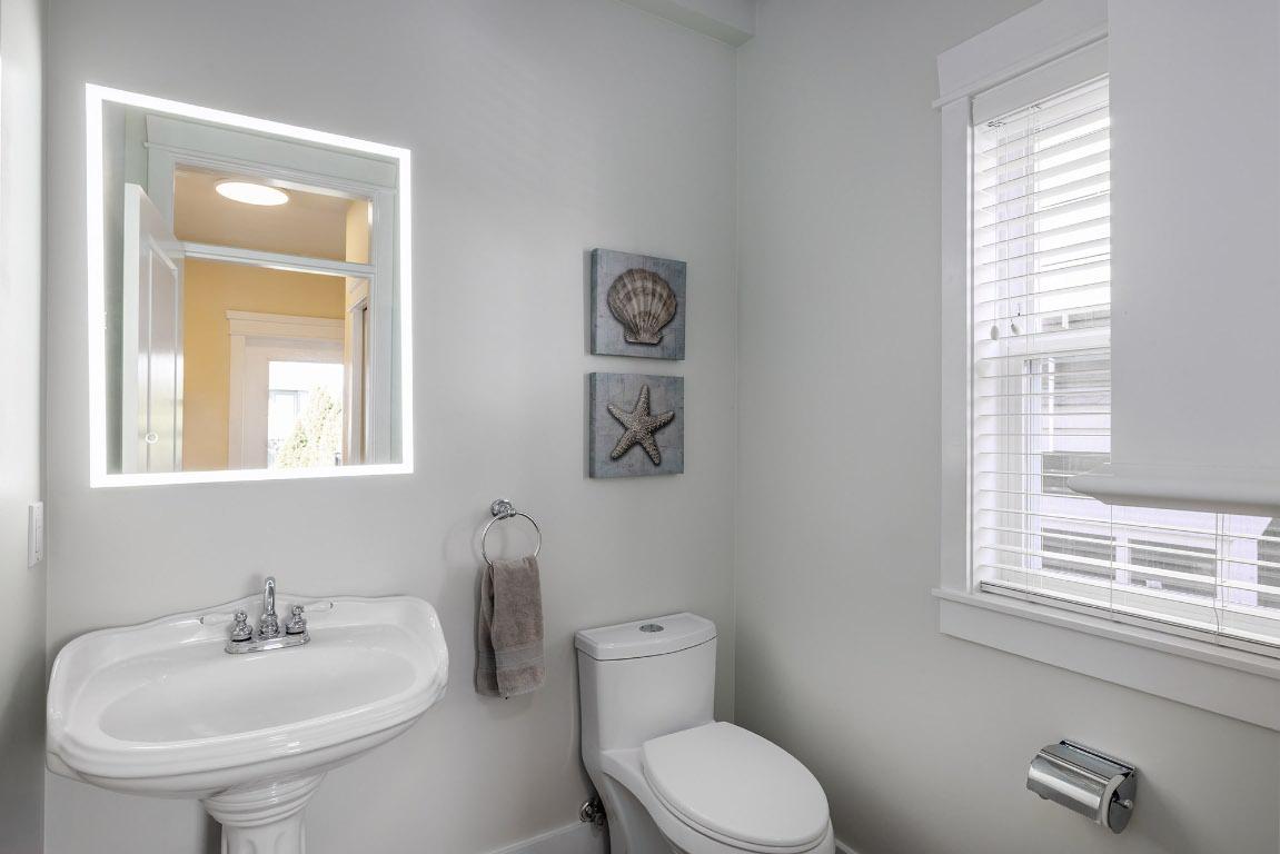 









5296


Allenby

Lane,
Kelowna,




BC
V1W 4T8

