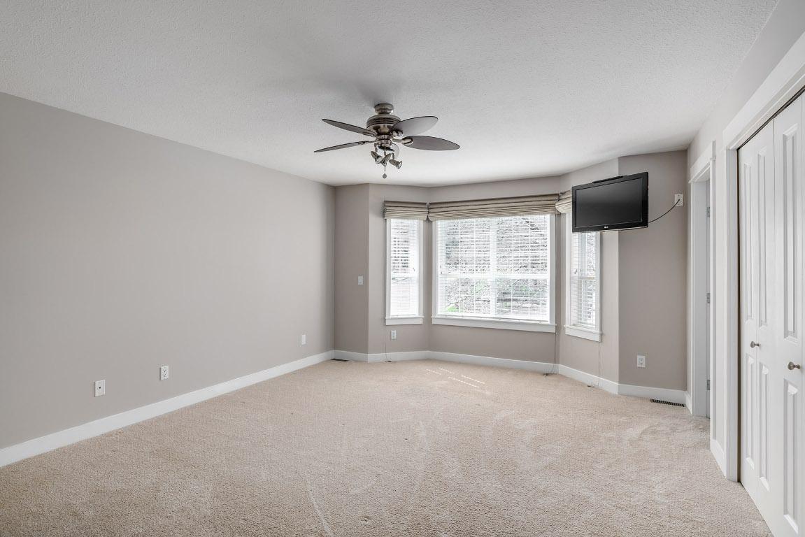 









5296


Allenby

Lane,
Kelowna,




BC
V1W 4T8

