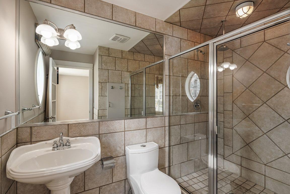 









5296


Allenby

Lane,
Kelowna,




BC
V1W 4T8

