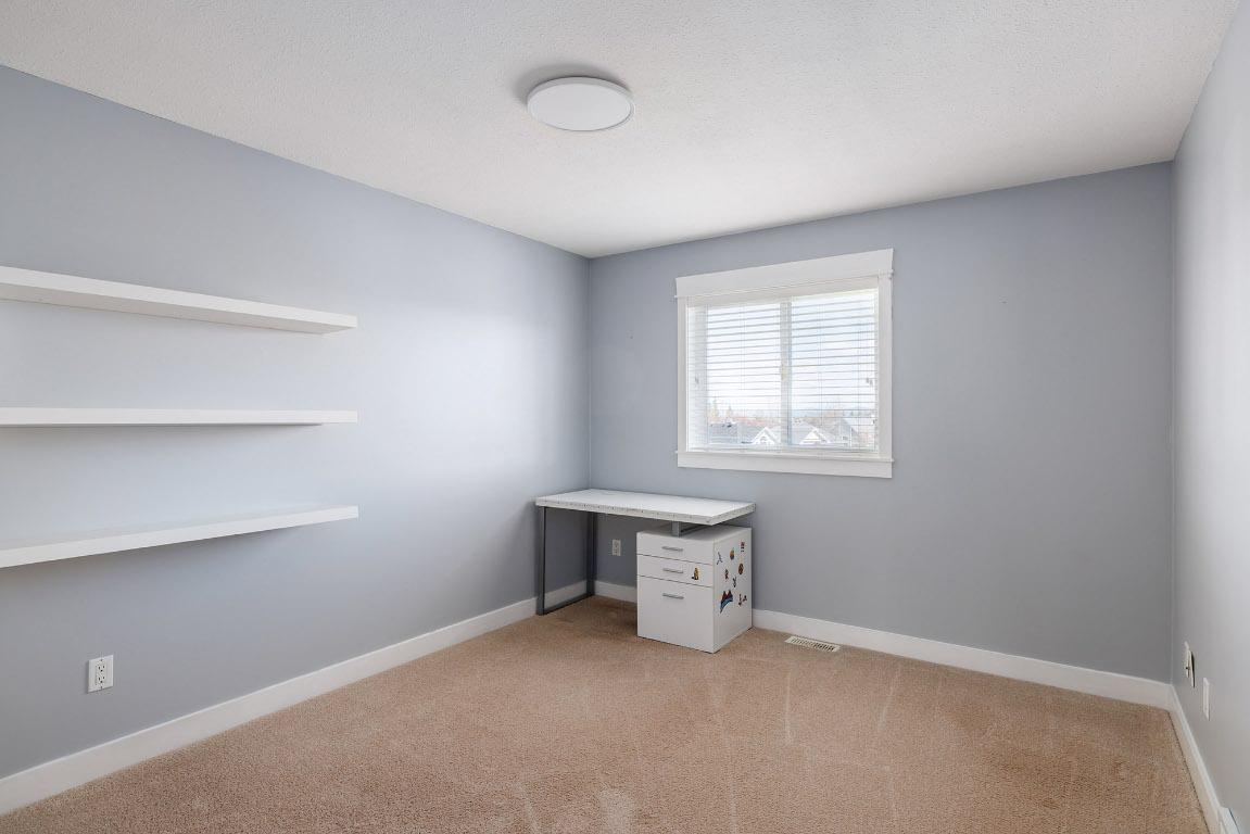 









5296


Allenby

Lane,
Kelowna,




BC
V1W 4T8

