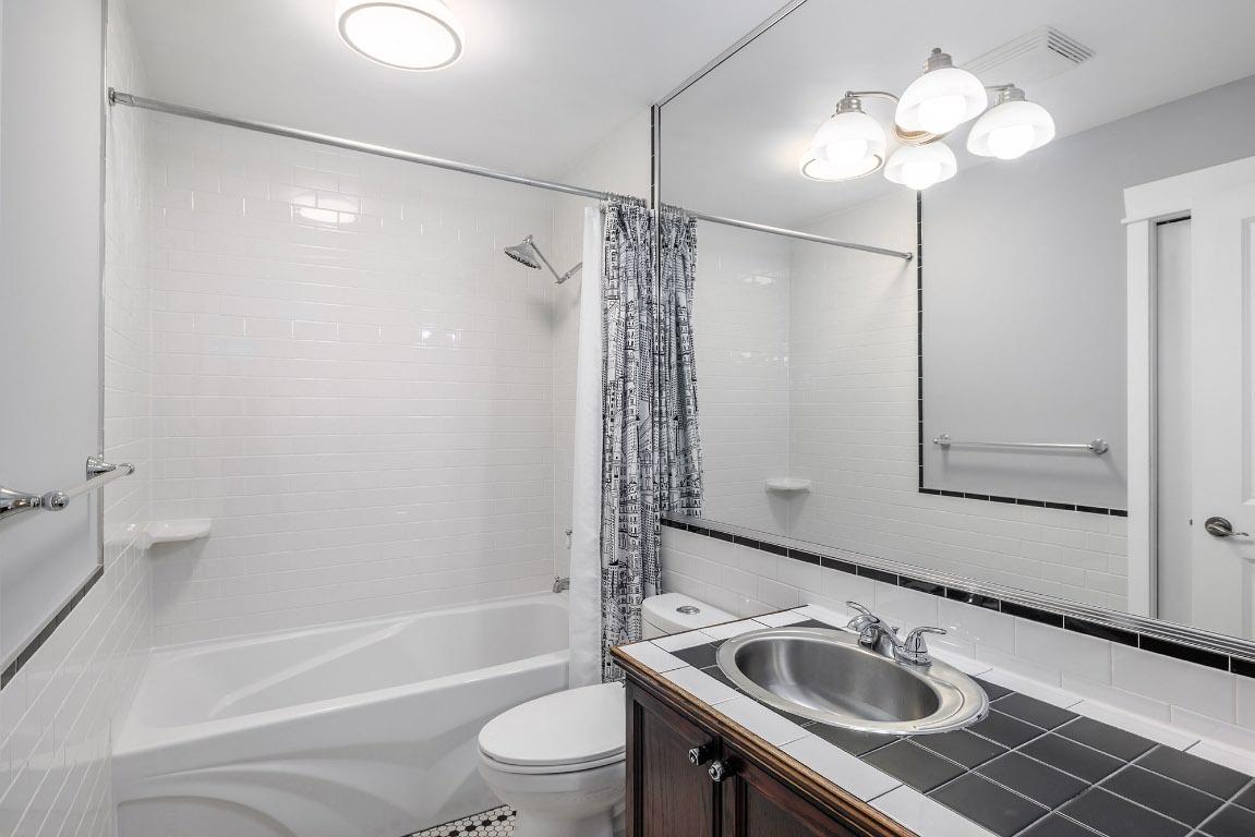 









5296


Allenby

Lane,
Kelowna,




BC
V1W 4T8


