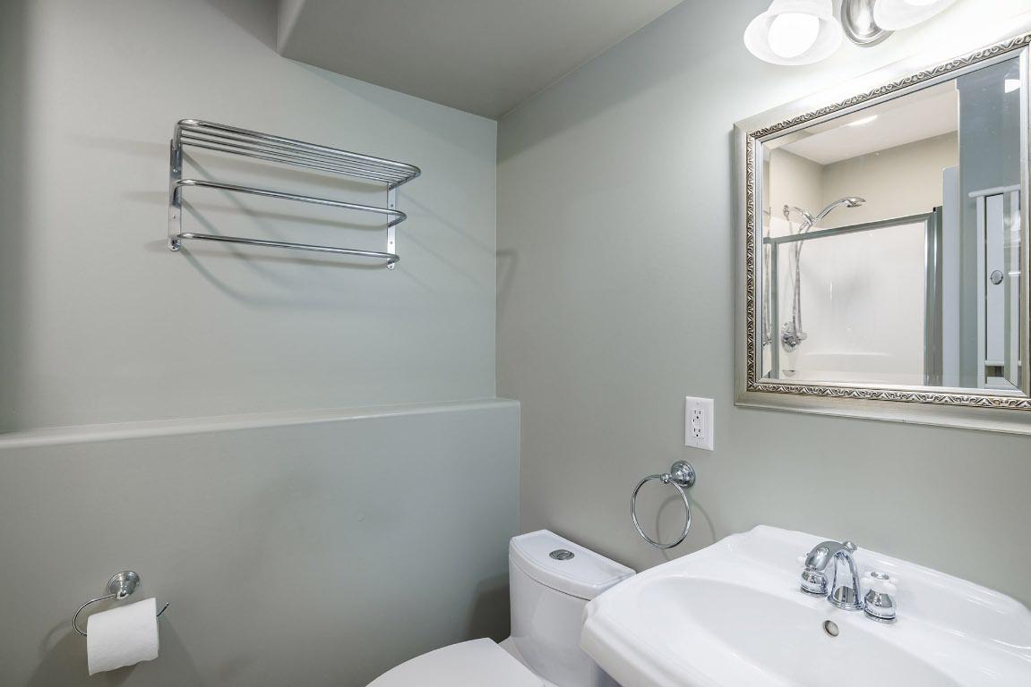 









5296


Allenby

Lane,
Kelowna,




BC
V1W 4T8

