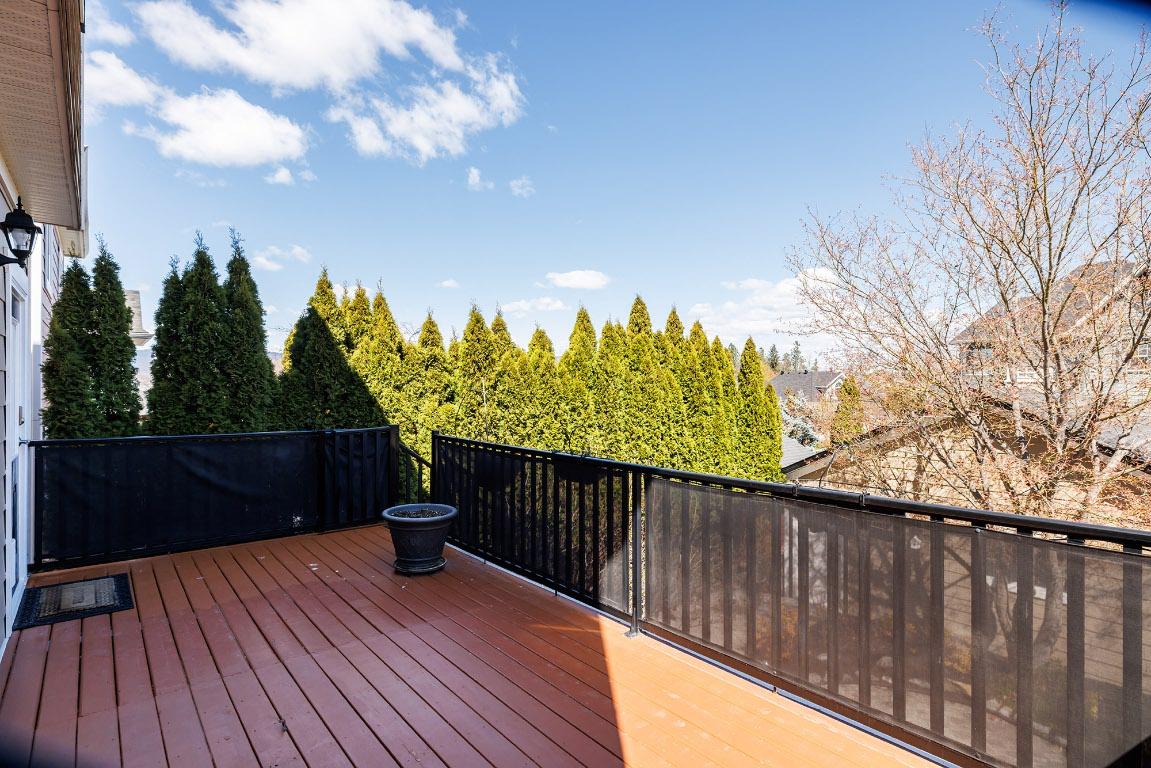 









5296


Allenby

Lane,
Kelowna,




BC
V1W 4T8

