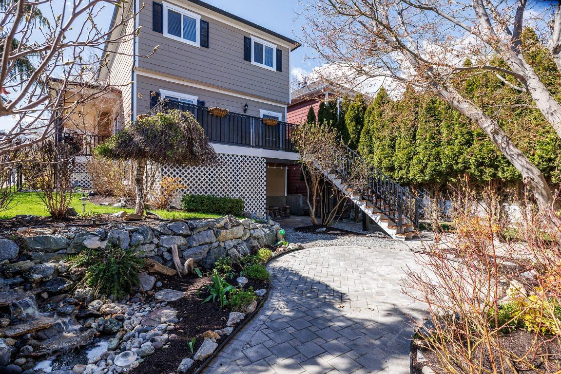 









5296


Allenby

Lane,
Kelowna,




BC
V1W 4T8

