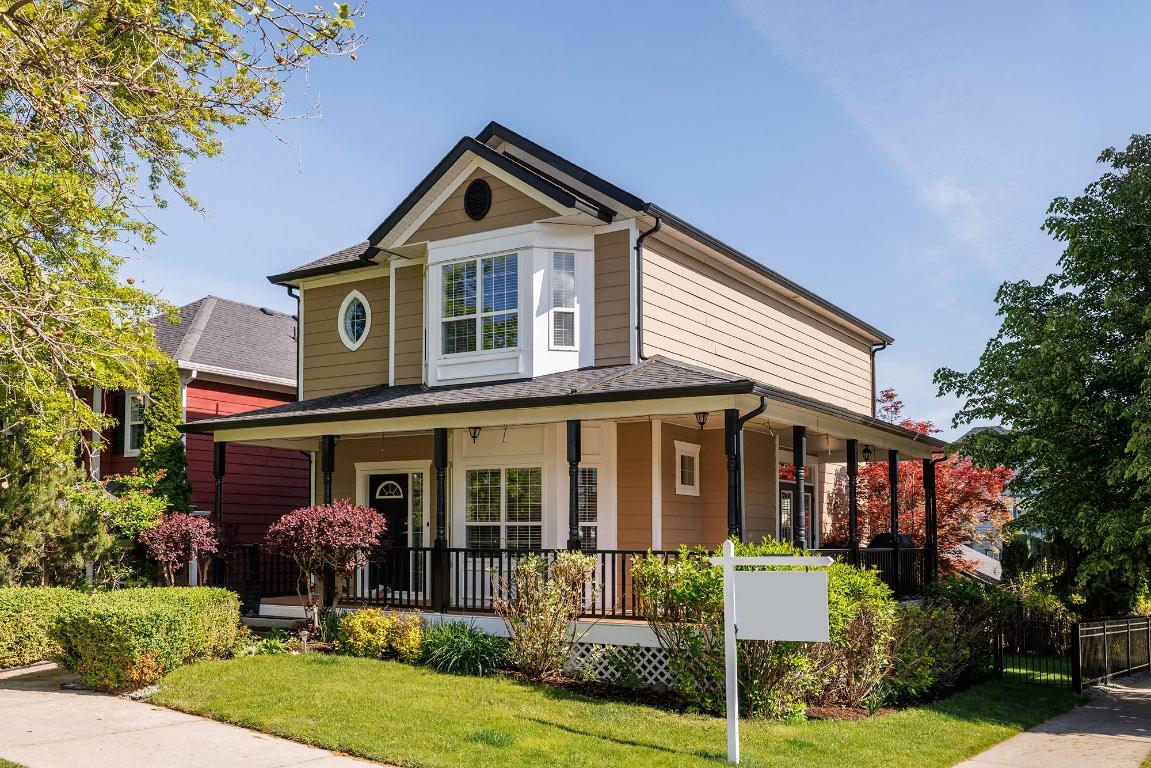 









5296


Allenby

Lane,
Kelowna,




BC
V1W 4T8

