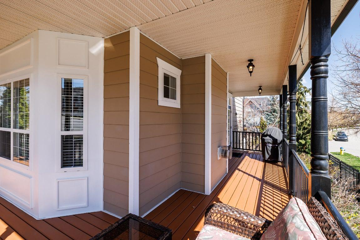 









5296


Allenby

Lane,
Kelowna,




BC
V1W 4T8

