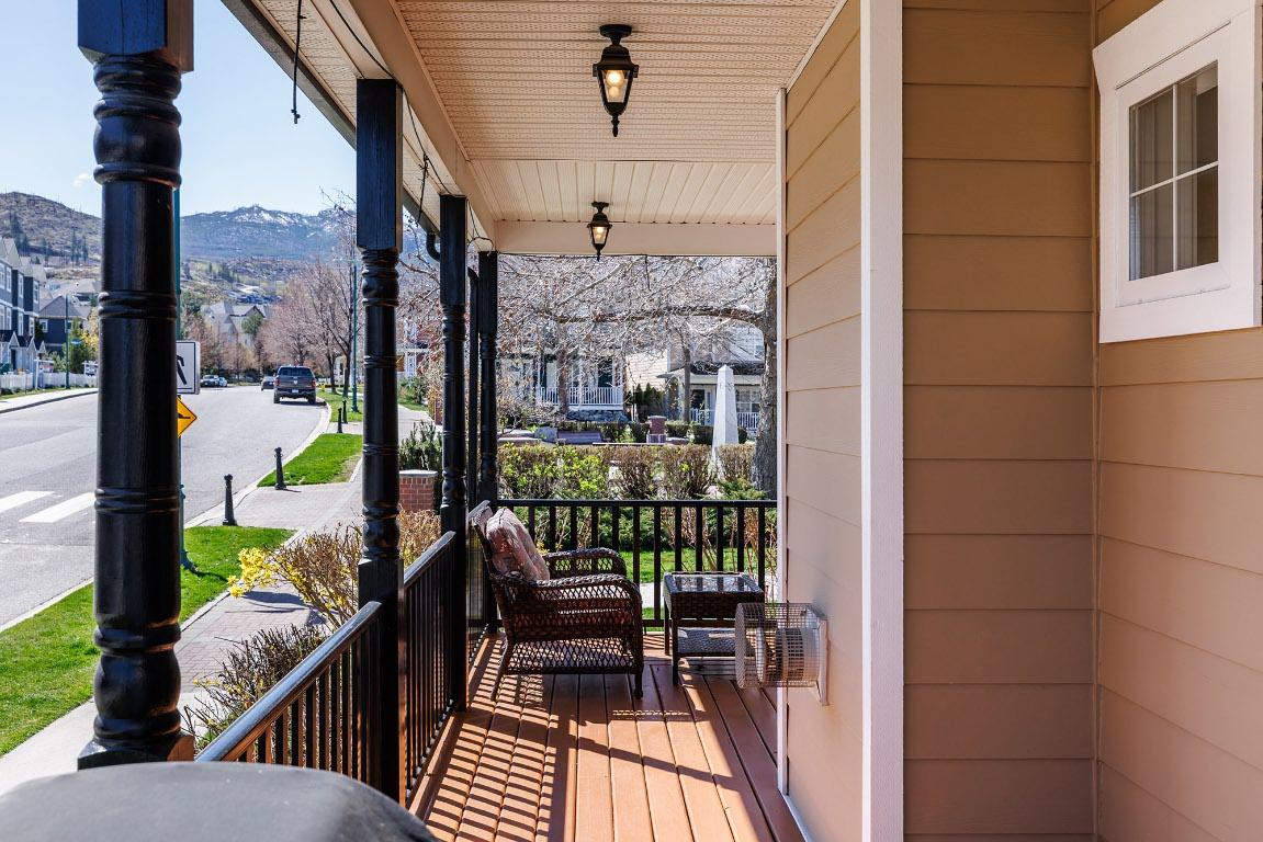 









5296


Allenby

Lane,
Kelowna,




BC
V1W 4T8

