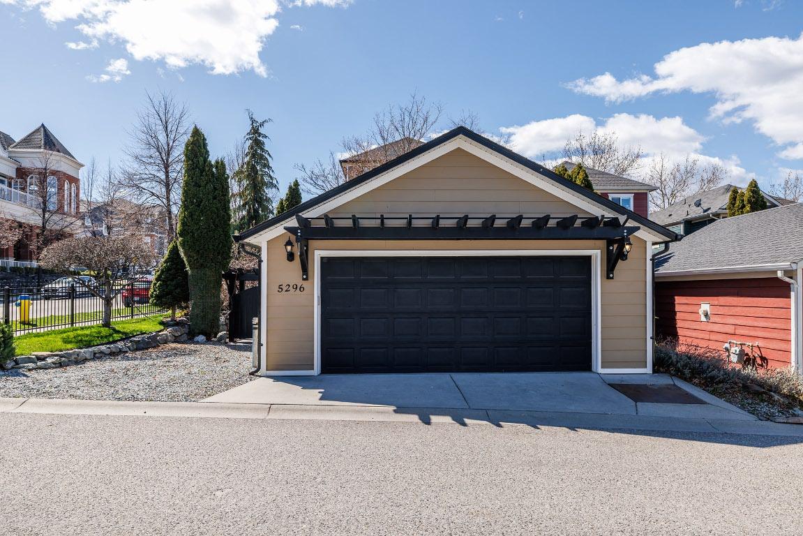 









5296


Allenby

Lane,
Kelowna,




BC
V1W 4T8

