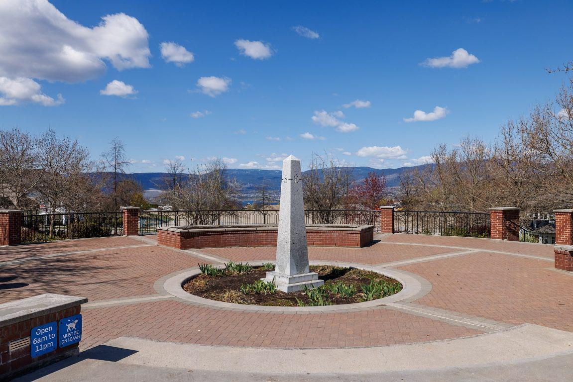 









5296


Allenby

Lane,
Kelowna,




BC
V1W 4T8

