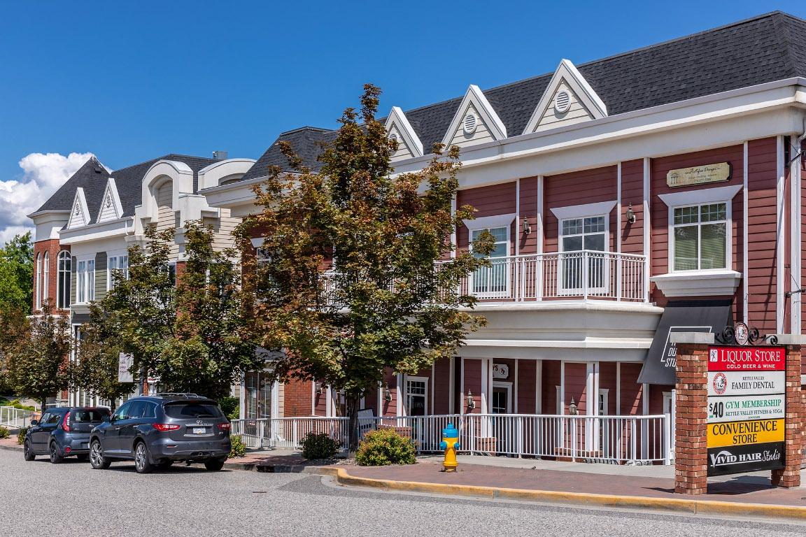 









5296


Allenby

Lane,
Kelowna,




BC
V1W 4T8

