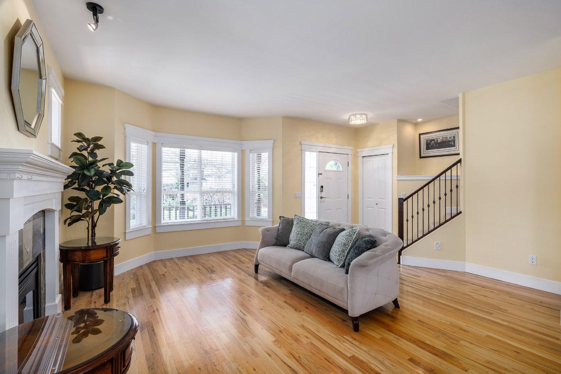 









5296


Allenby

Lane,
Kelowna,




BC
V1W 4T8

