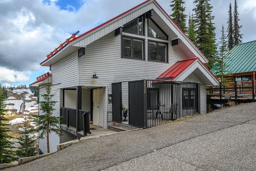 Featured Listing Photo 