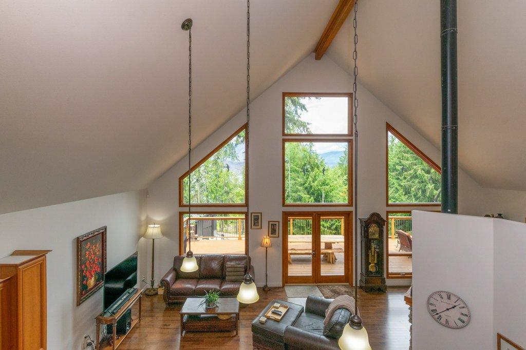 









2611


Duncan

Road,
Blind Bay,




BC
V0E 1H1

