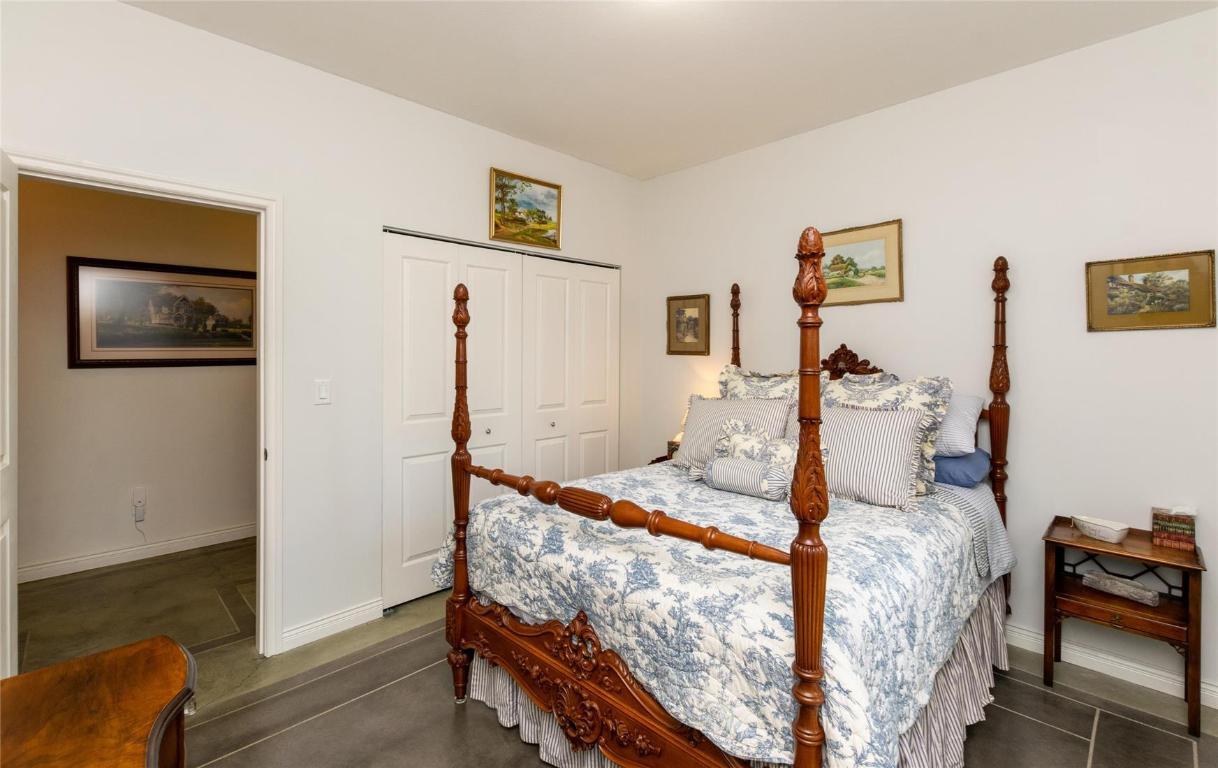 









2611


Duncan

Road,
Blind Bay,




BC
V0E 1H1

