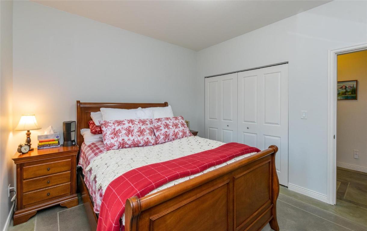 









2611


Duncan

Road,
Blind Bay,




BC
V0E 1H1

