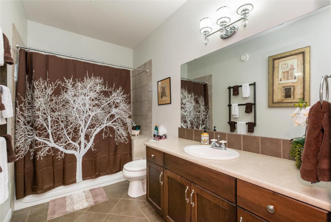









2611


Duncan

Road,
Blind Bay,




BC
V0E 1H1

