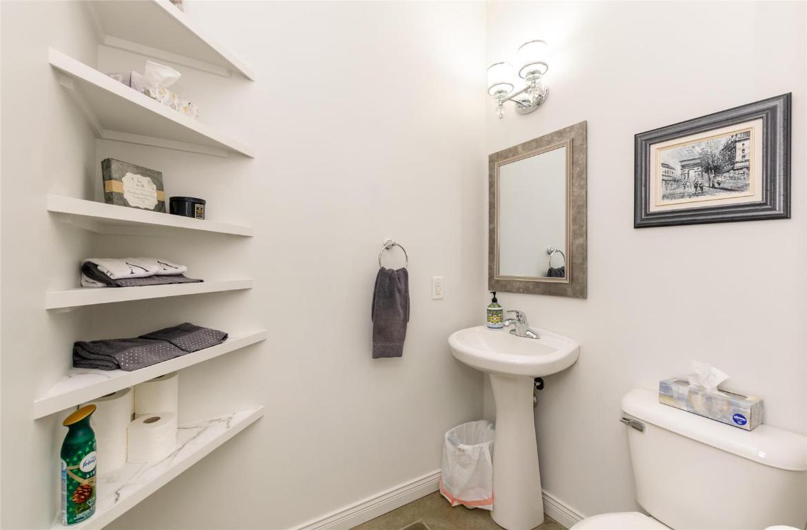 









2611


Duncan

Road,
Blind Bay,




BC
V0E 1H1

