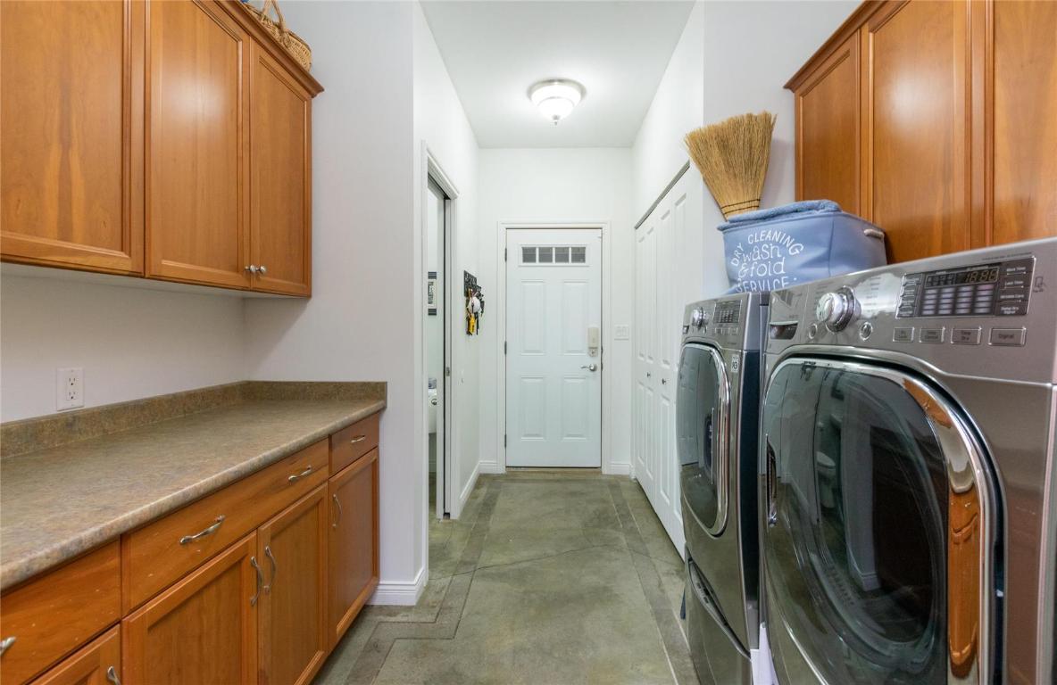









2611


Duncan

Road,
Blind Bay,




BC
V0E 1H1

