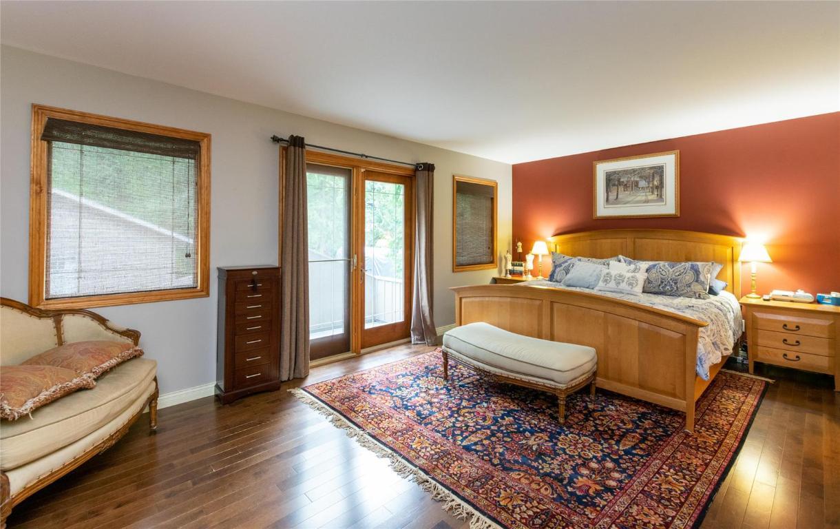 









2611


Duncan

Road,
Blind Bay,




BC
V0E 1H1

