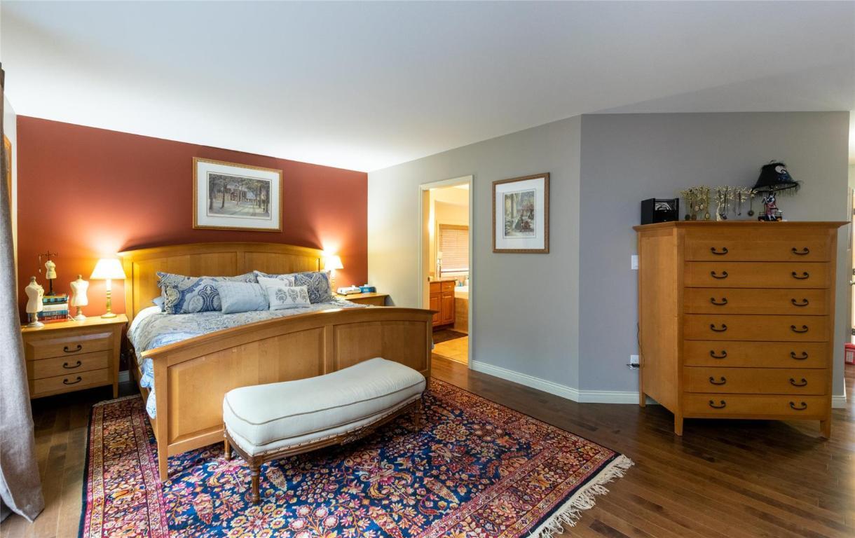 









2611


Duncan

Road,
Blind Bay,




BC
V0E 1H1

