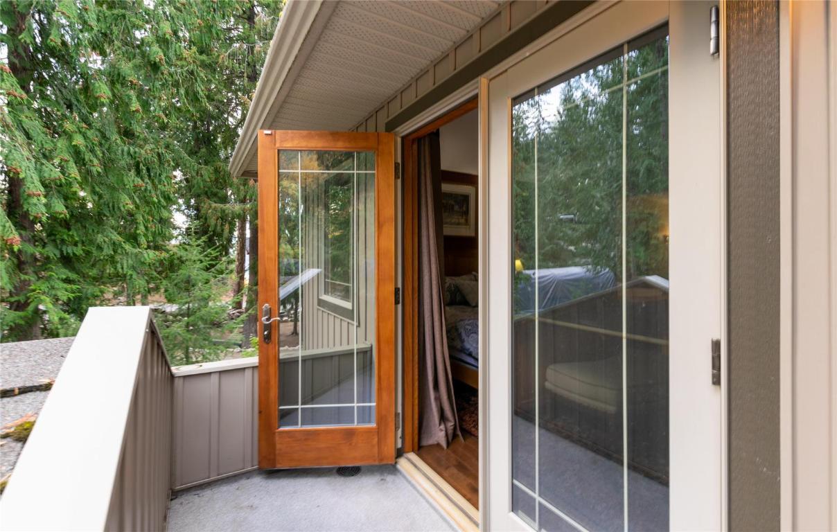 









2611


Duncan

Road,
Blind Bay,




BC
V0E 1H1

