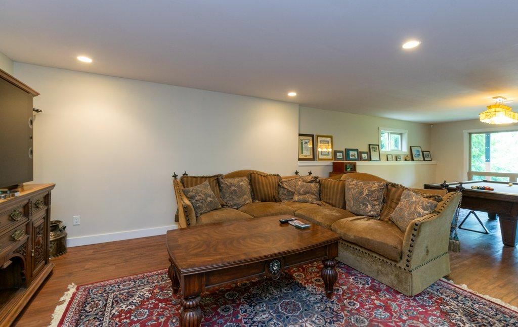 









2611


Duncan

Road,
Blind Bay,




BC
V0E 1H1

