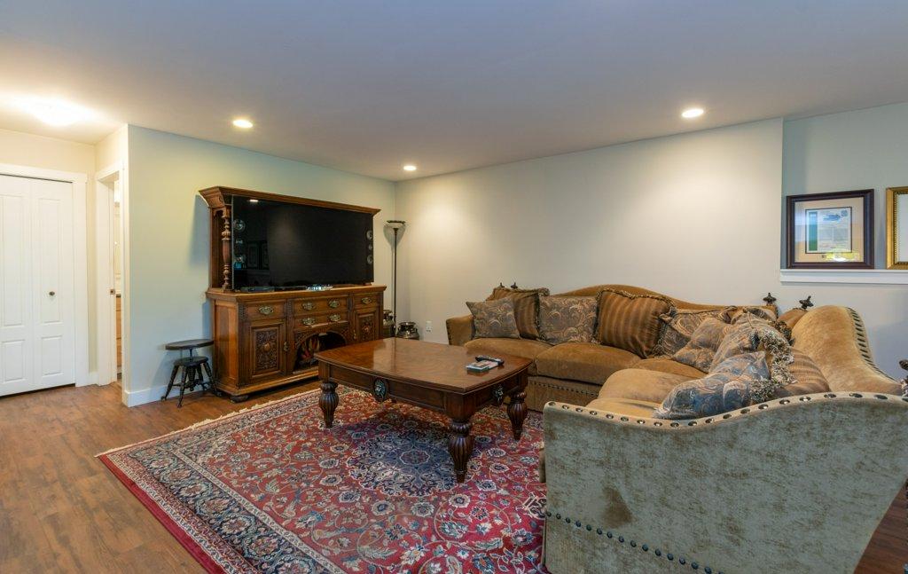 









2611


Duncan

Road,
Blind Bay,




BC
V0E 1H1

