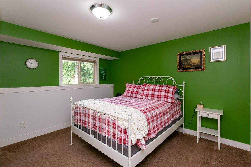 









2611


Duncan

Road,
Blind Bay,




BC
V0E 1H1

