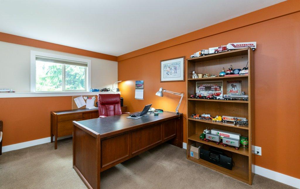 









2611


Duncan

Road,
Blind Bay,




BC
V0E 1H1

