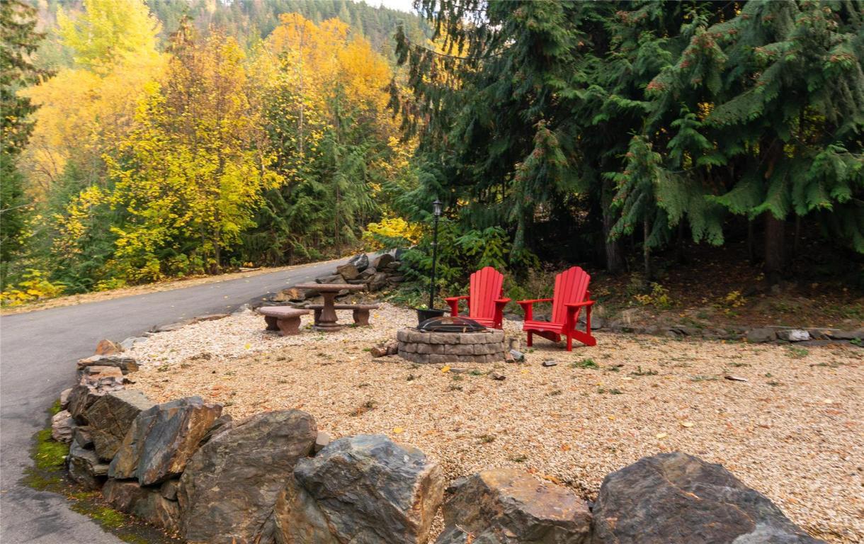 









2611


Duncan

Road,
Blind Bay,




BC
V0E 1H1

