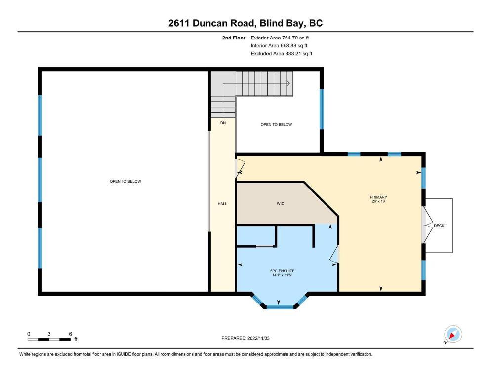









2611


Duncan

Road,
Blind Bay,




BC
V0E 1H1


