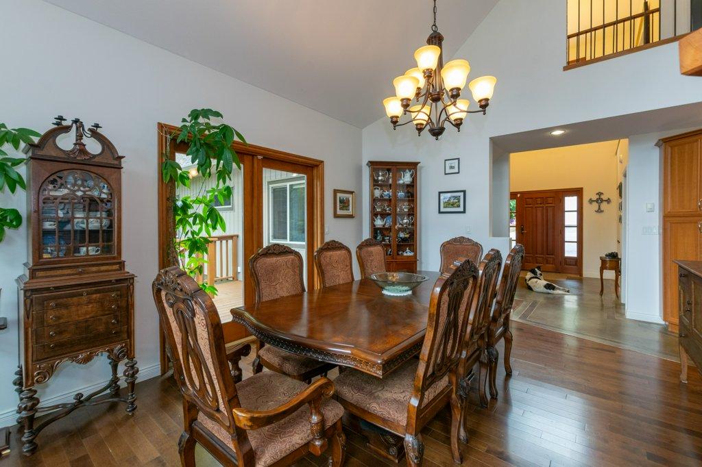 









2611


Duncan

Road,
Blind Bay,




BC
V0E 1H1

