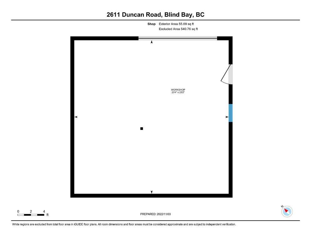 









2611


Duncan

Road,
Blind Bay,




BC
V0E 1H1

