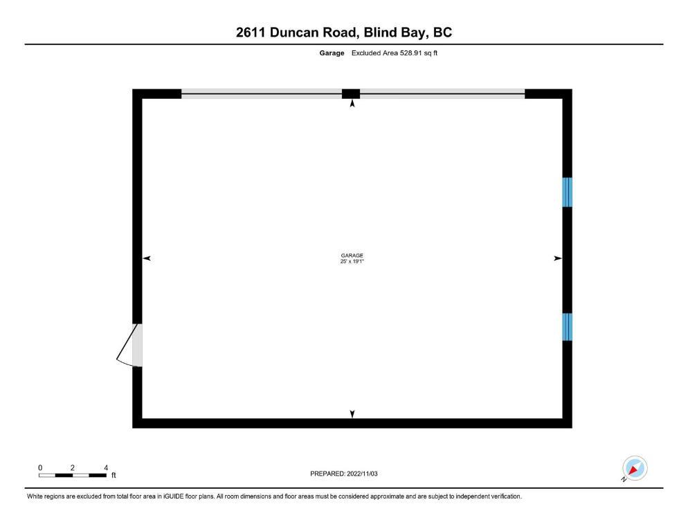 









2611


Duncan

Road,
Blind Bay,




BC
V0E 1H1

