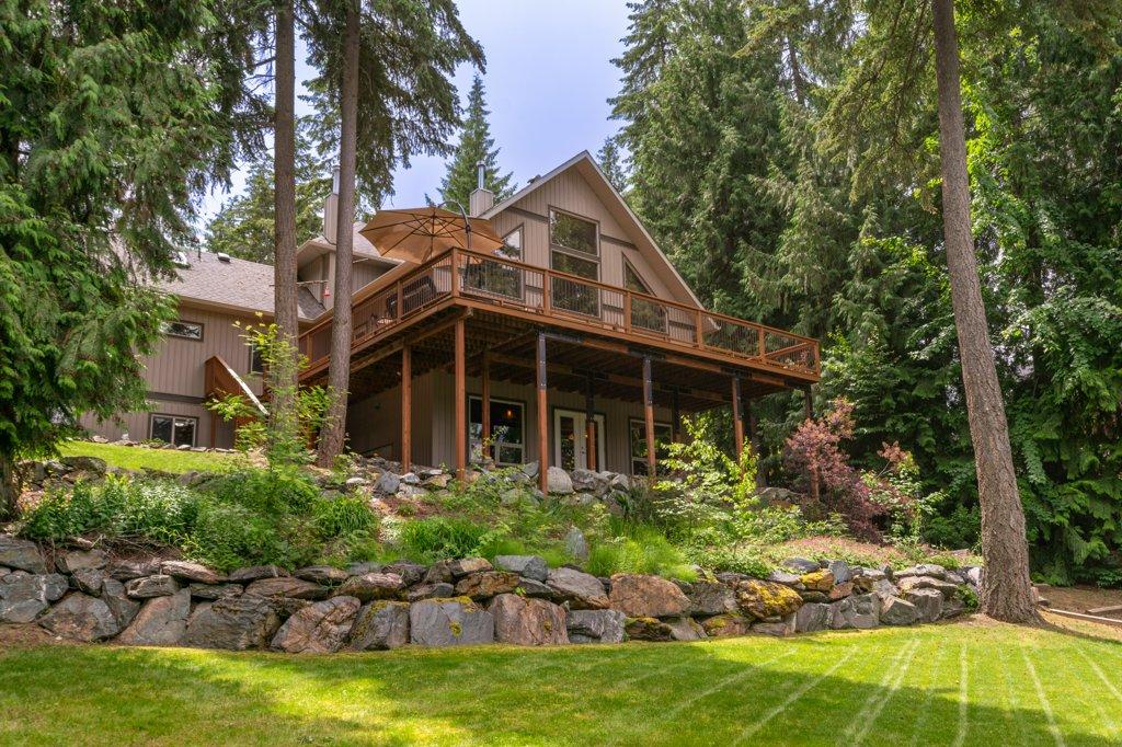 









2611


Duncan

Road,
Blind Bay,




BC
V0E 1H1

