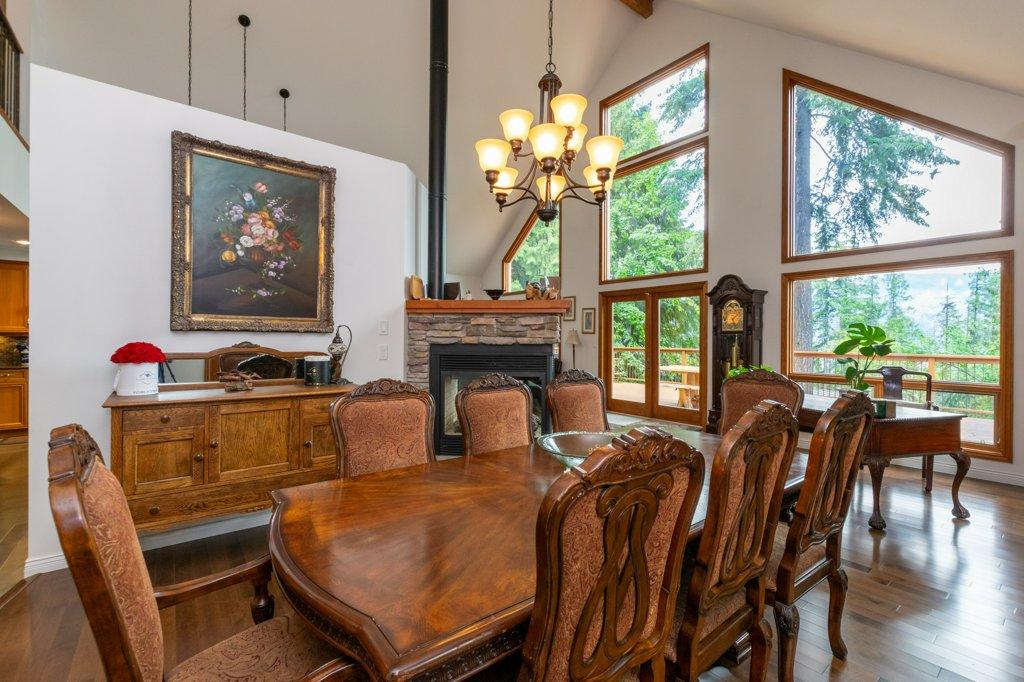 









2611


Duncan

Road,
Blind Bay,




BC
V0E 1H1

