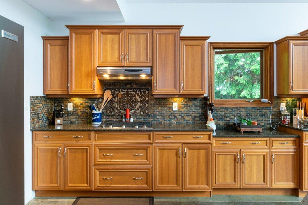 









2611


Duncan

Road,
Blind Bay,




BC
V0E 1H1

