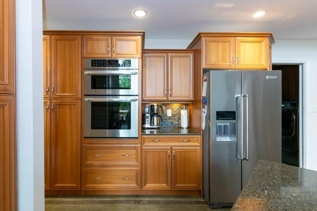 









2611


Duncan

Road,
Blind Bay,




BC
V0E 1H1

