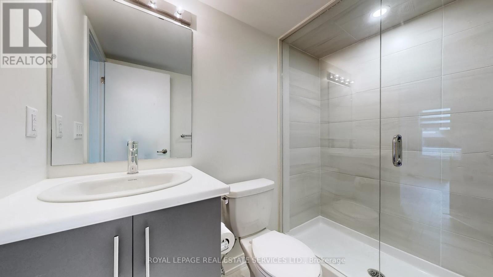 












35 - 3546 COLONIAL DRIVE

,
Mississauga,




Ontario
L5L0C1

